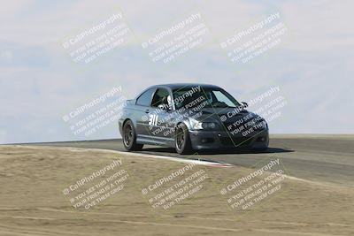 media/Sep-13-2025-Speed Ventures (Sat) [[d6c7200295]]/Orange/Session 2 (Phil Hill)/